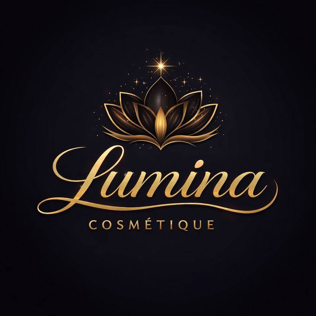 Luminacosmetique